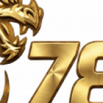 Profile picture of 49443311