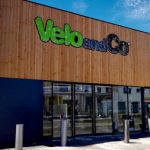 Profile picture of 49444190