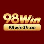 Profile picture of 49444562