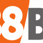 Profile picture of 49444672