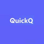 Profile picture of Quickq 6js