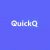 Profile picture of Quickq 6js