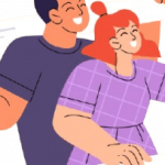 Profile picture of 52/2 Út Tịch, Phường 4, Quận Tân Bình, TP.HCM52/2 Út Tịch, Phường 4, Quận Tân Bình, TP.HCM52/2 Út Tịch, Phường 4, Quận Tân Bình, TP.HCM52/2 Út Tịch, Phường 4, Quận Tân Bình, TP.HCM52/2 Út Tịch, Phường 4, Quận Tân Bình, TP.HCMWebsite: https://A.gdn/.