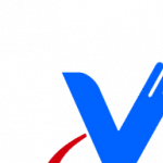 Profile picture of 49445629