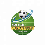 Profile picture of 49445669