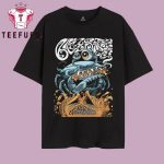 Profile picture of 49447733