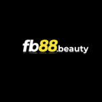 Profile picture of 49447786