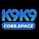 Profile picture of 49448073