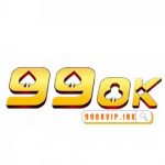 Profile picture of 49450115