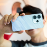 Profile picture of Sinh năm 1990 mua Redmi Note 14 Chính hãng màu gì? Bí quyết chọn màu mang lại tài lộc và may mắn