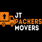 Profile picture of JT Packers Movers