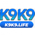 Profile picture of 49450728