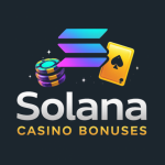 Profile picture of 49451158