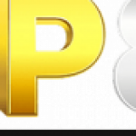 Profile picture of TIP88 mang đến thế giới ca cược đa dạng với thể thao, tài xỉu, live casino, slot game và bắn cá hấp dẫn, cùng ty lệ cược cao, nạp rút siêu tốc và dịch vụ hỗ trợ người chơi 24/7 tận tâm.#tip88 #nhacaitip88 #tip88ecom #nhacaitip88ecom #trangchutip88