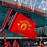 Profile picture of 49452074