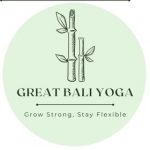 Profile picture of Great Bali Yoga