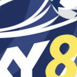 Profile picture of Sky88 mang đến hệ thống giải trí trực tuyến hiện đại với casino, slot, bắn cá và ca cược thể thao hấp dẫn. Website vận hành ổn định, giao diện thân thiện và tốc độ truy cập nhanh.Thông tin liên hệ:Thương hiệu: Sky88Website: https://sky88.fast/