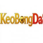 Profile picture of keobongda