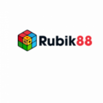 Profile picture of 49452944