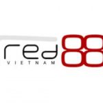 Profile picture of 49453021