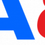 Profile picture of 49454342