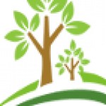 Profile picture of 49454959