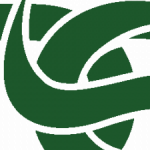 Profile picture of 49456861