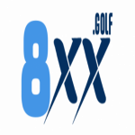 Profile picture of 49457096