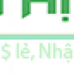 Profile picture of 49457713