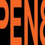 Profile picture of 49457961