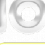 Profile picture of 49458007