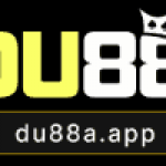 Profile picture of 49458157