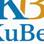 Profile picture of 49458316