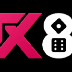 Profile picture of Tx88 là điểm đến ca cược trực tuyến uy tín với casino, thể thao và game đổi thưởng đa dạng. Website có giao diện tinh gọn, tốc độ ổn định và bảo mật cao. Người chơi thao tác dễ dàng trên mọi thiết bị.Thông tin liên hệ:Thương hiệu: Tx88