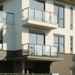 Profile picture of 49458918