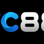 Profile picture of 49459096