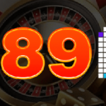 Profile picture of 789p phát triển nền tảng ca cược trực tuyến với casino, slot và thể thao hấp dẫn. Website có tốc độ ổn định, giao diện dễ sử dụng và bảo mật cao. Đáp ứng tốt nhu cầu giải trí hằng ngày.Thông tin liên hệ:Thương hiệu: 789p
