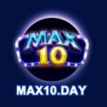 Profile picture of 49459546