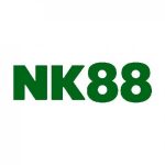 Profile picture of 49459835