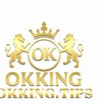 Profile picture of 49459917