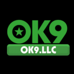 Profile picture of 49460285