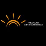 Profile picture of 49460537