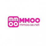 Profile picture of 49460629