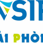 Profile picture of 49461565