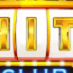 Profile picture of 49461595