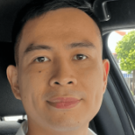 Profile picture of Quản trị website, tư vấn các dự án VSIP Hải Phòng và bất động sản khu vực Bắc Sông Cấm. Đồng hành cùng khách hàng tìm kiếm sản phẩm an cư – đầu tư phù hợp tài chính và nhu cầu thực tế.Website: https://khudothivsip-haiphong.com.vn/author/admin/.