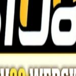 Profile picture of 49462122