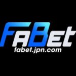 Profile picture of FABET JPN COM
