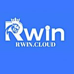 Profile picture of 49462833