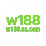 Profile picture of 49463181